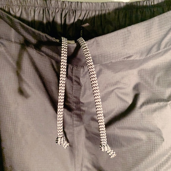 The North Face Venture 2 Half Zip pants - Picture 4 of 8